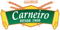 Massas Carneiro