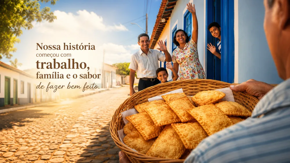 Sobre